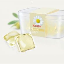 中國日用百貨供應(yīng)商價格優(yōu)勢與采購指南