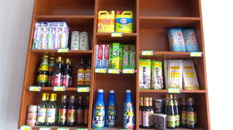 從廣東到萬載 日用百貨背后的回鄉(xiāng)選擇