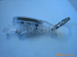 寧海縣良友日用品廠 優(yōu)質(zhì)家用金屬制品與日用百貨產(chǎn)品列表