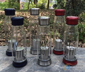 永康市毓江朵日用品廠(chǎng) 匠心打造品質(zhì)日用百貨