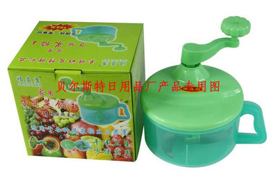 專業(yè)家居好幫手 貝爾斯特管道疏通器與盤發(fā)器，提升日常生活的便捷與品質(zhì)