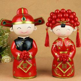 日用百貨加盟指南 全方位解析創(chuàng)業(yè)路徑與成功秘訣